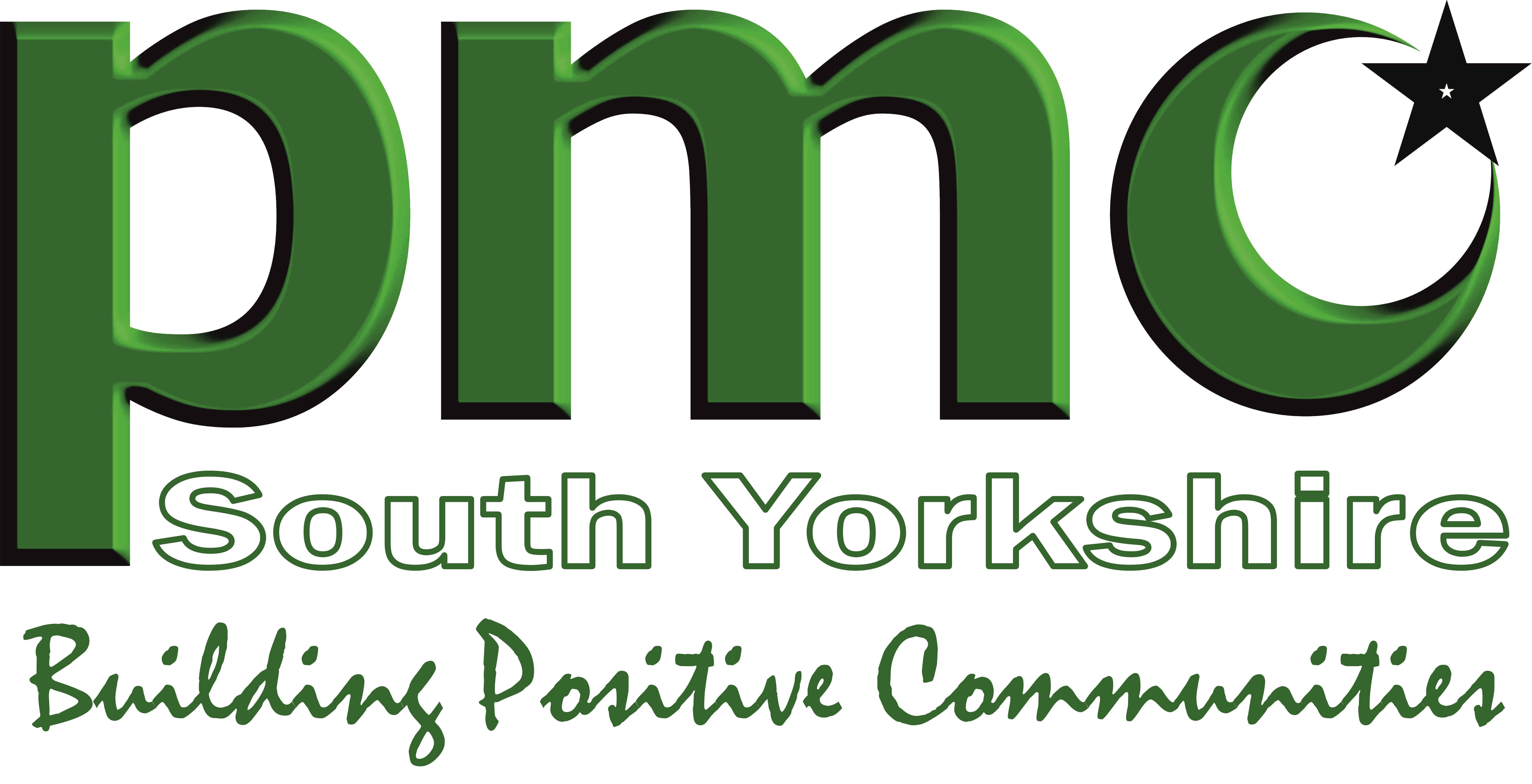 Overseas Pakistani Support Paksitan Muslim Centre